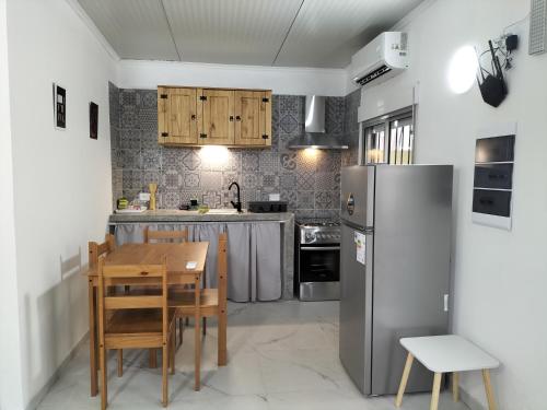 toscana apartamentos