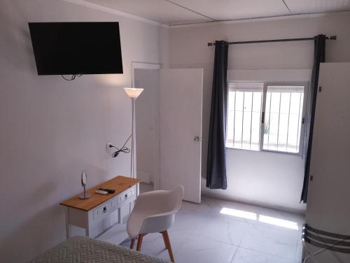 toscana apartamentos