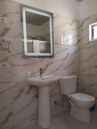 toscana apartamentos
