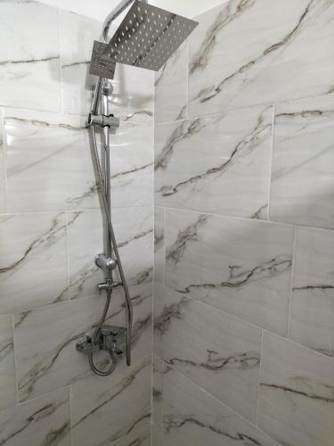 toscana apartamentos