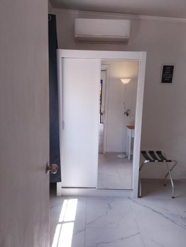 toscana apartamentos