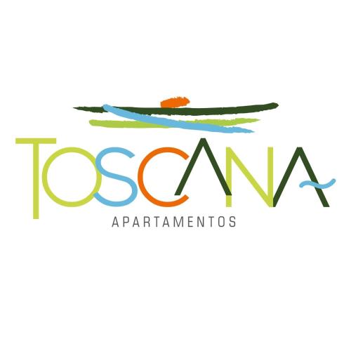 toscana apartamentos