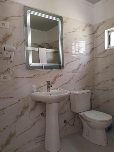 toscana apartamentos