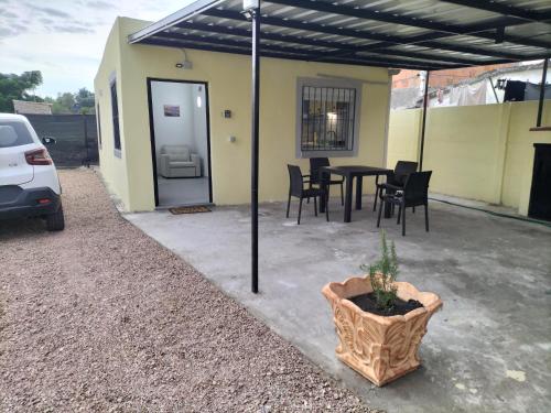 toscana apartamentos