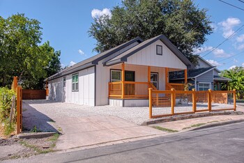 san antonio