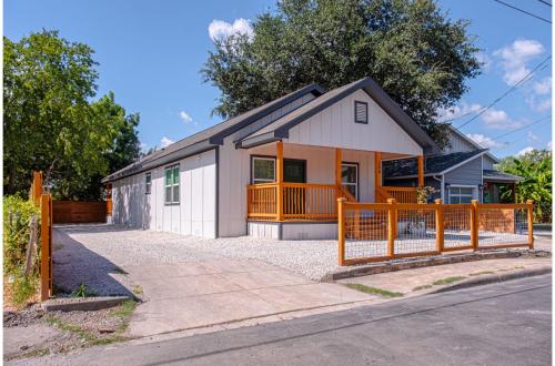 san antonio