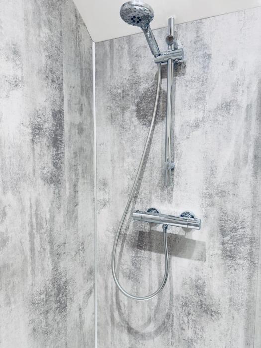 rising sun inn rough tor