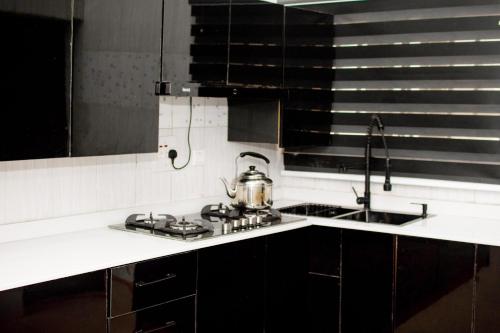 effaz apartment