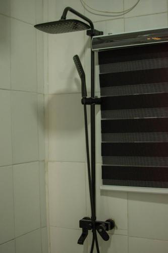 effaz apartment
