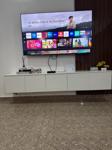 effaz apartment