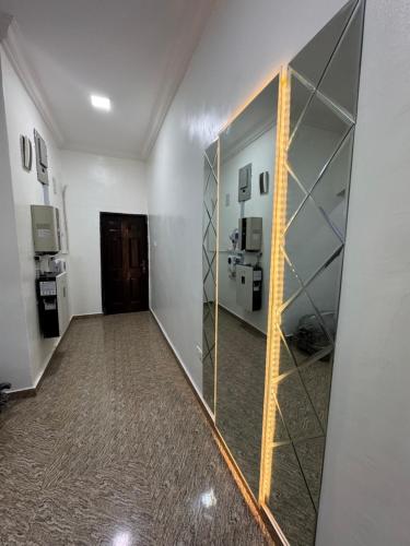 effaz apartment