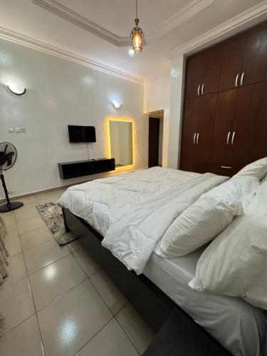 effaz apartment