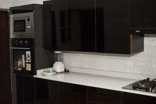 effaz apartment