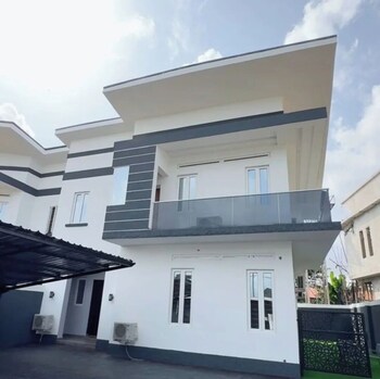 abuja