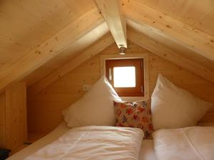 Baumhaushotel Oberbayern,Bavaria>>Attenkirchen,3 star