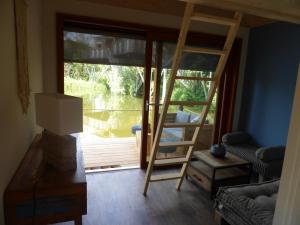 Baumhaushotel Oberbayern,Bavaria>>Attenkirchen,3 star