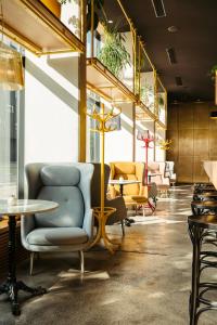 Hotel Schani Wien Hauptbahnhof,Eisenstadt>>Brunn Am Gebirge,4 star