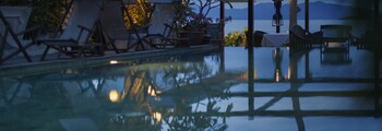 Hotel Numana Palace,Marcelli>>Ancona,4 star
