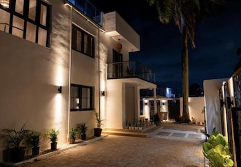 san juan