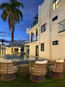 san juan