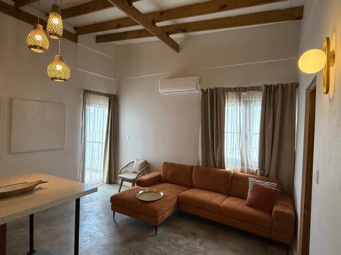 couples suites at ocean park beach club