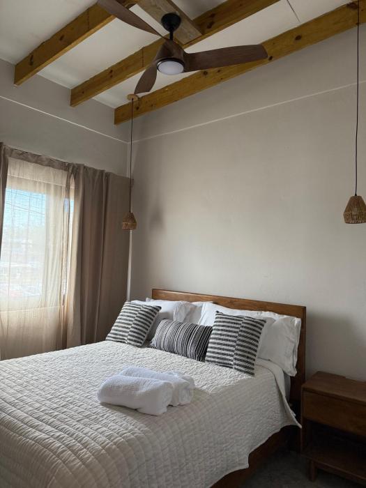 couples suites at ocean park beach club