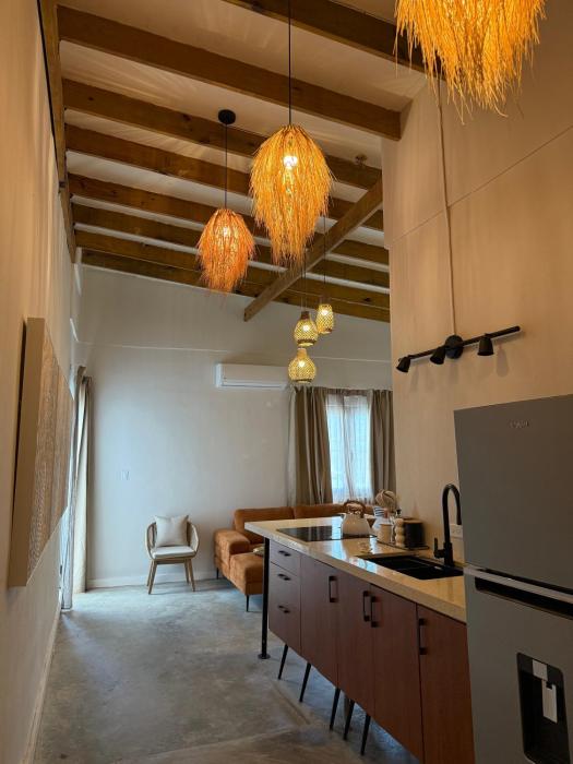 couples suites at ocean park beach club