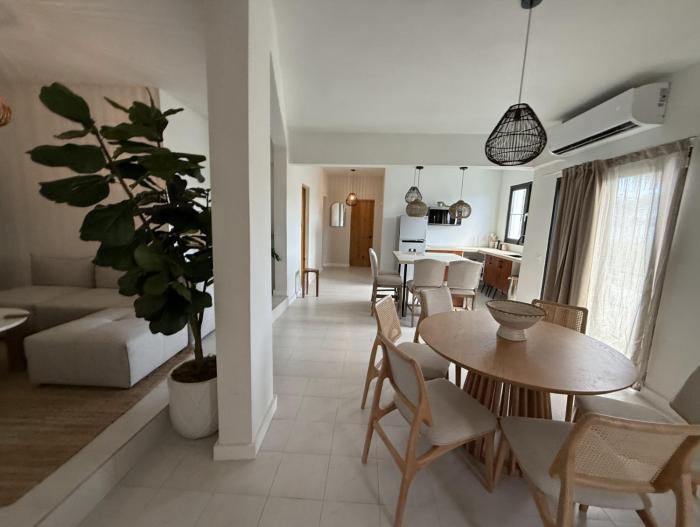 couples suites at ocean park beach club