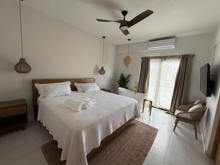 couples suites at ocean park beach club