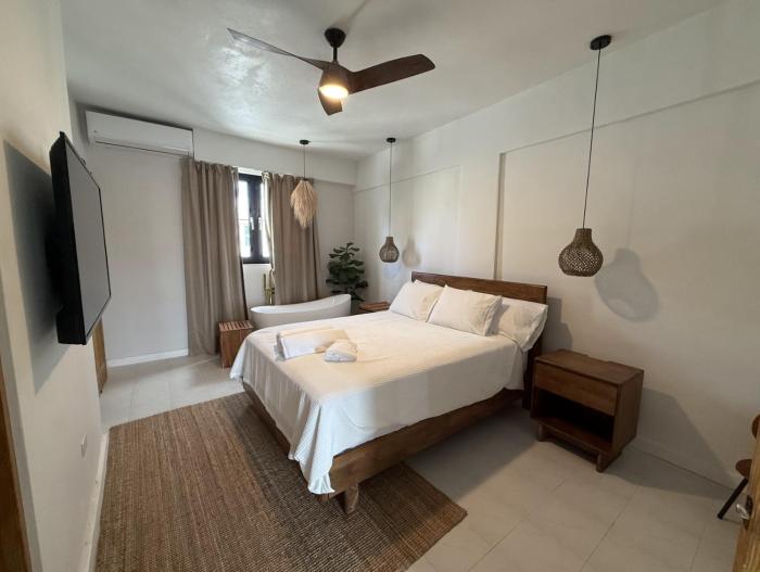 couples suites at ocean park beach club
