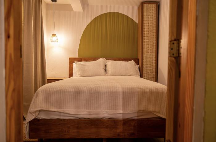 couples suites at ocean park beach club
