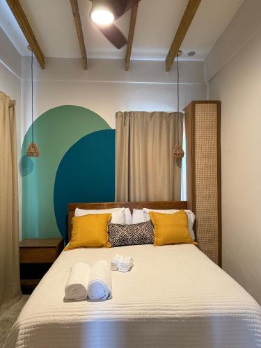 couples suites at ocean park beach club