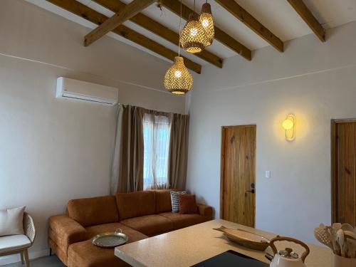 couples suites at ocean park beach club