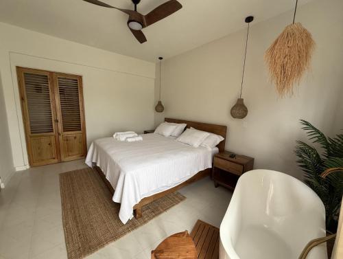 couples suites at ocean park beach club