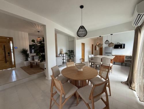 couples suites at ocean park beach club