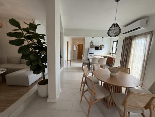 couples suites at ocean park beach club
