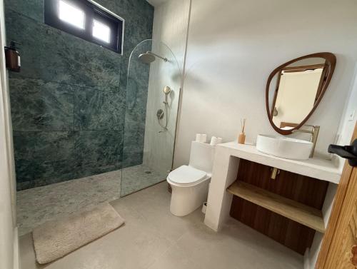 couples suites at ocean park beach club