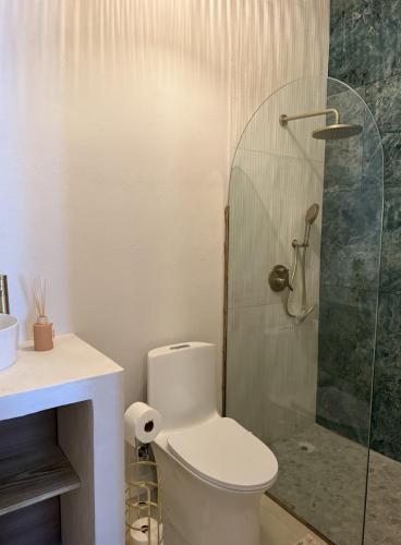 couples suites at ocean park beach club
