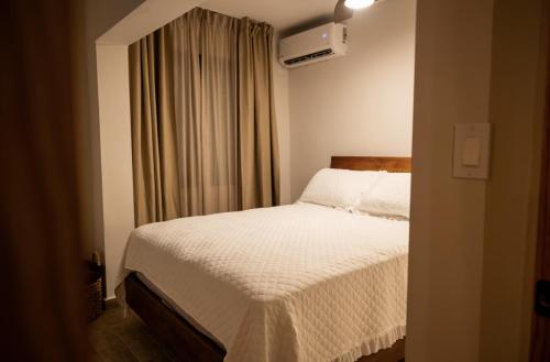 couples suites at ocean park beach club