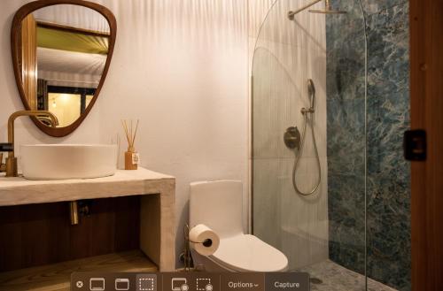 couples suites at ocean park beach club