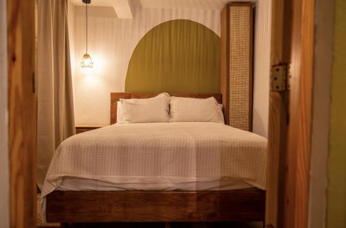 couples suites at ocean park beach club