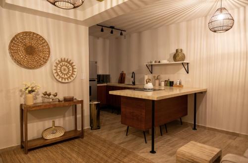 couples suites at ocean park beach club