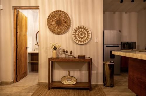 couples suites at ocean park beach club