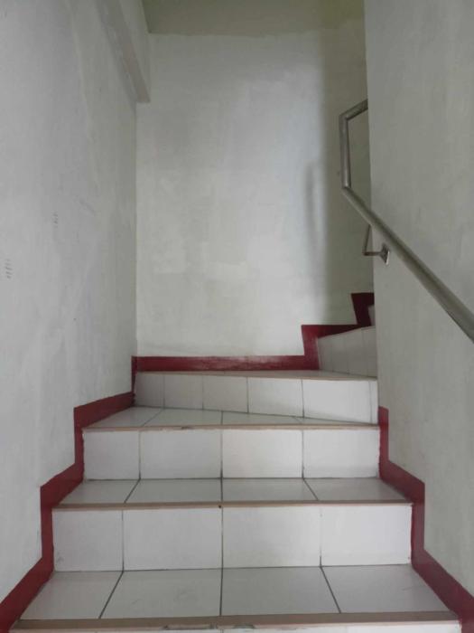 wjv inn ramos
