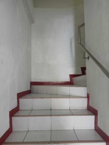wjv inn ramos