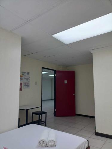 wjv inn ramos