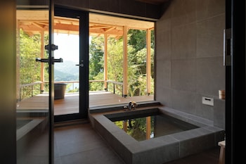 hakone