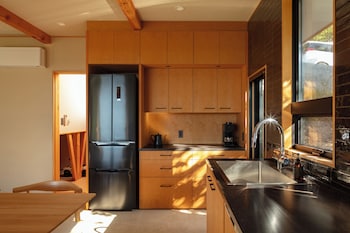 Casablanca Villa Hakone,,3 star