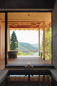 hakone