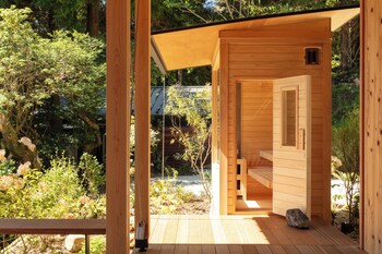 hakone
